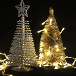 PISCA MICRO LAMP. 200L SEQ. 8FUNCOES BR 12,30M