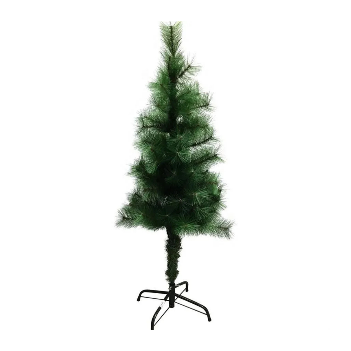 ARVORE NATALINA PINHA 1,50M - CHRISTMAS & CO