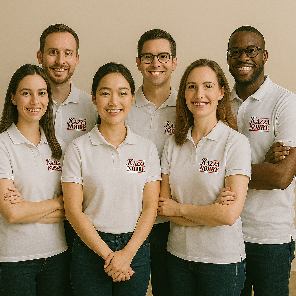 Árvore de Natal Nevada 1,80m de Altura - 1.326 Galhos - Micro LED