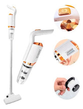 Aspirador de Pó Portátil Sem Fio Vertical Multifuncional BM-F1061