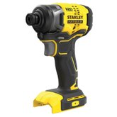 Parafusadeira/Furadeira de Impacto a Bateria 12V Li-Ion e Carregador Bivolt MAKITA-HP333DWYX3