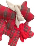 Kit Com 2 Pendente Decorativo 27cm