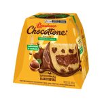 Chocottone Maxi Avela Bauducco 450g