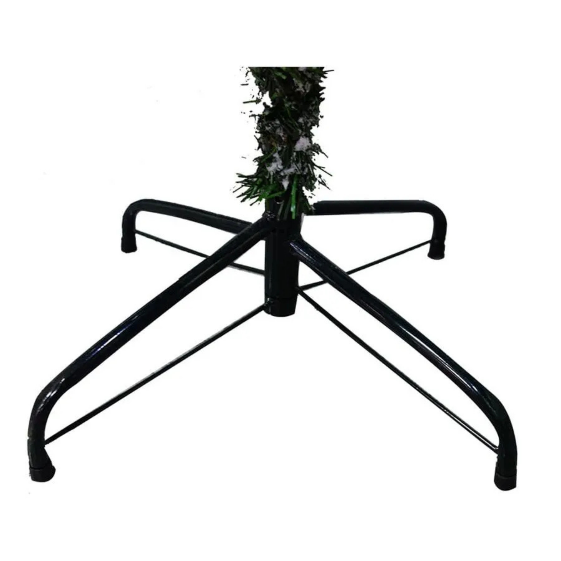 ARVORE NATALINA ALASKA 1,50M -CHRISTMAS & CO- 342 GALHOS