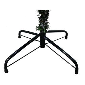 ARVORE NATALINA ALASKA 1,50M -CHRISTMAS & CO- 342 GALHOS