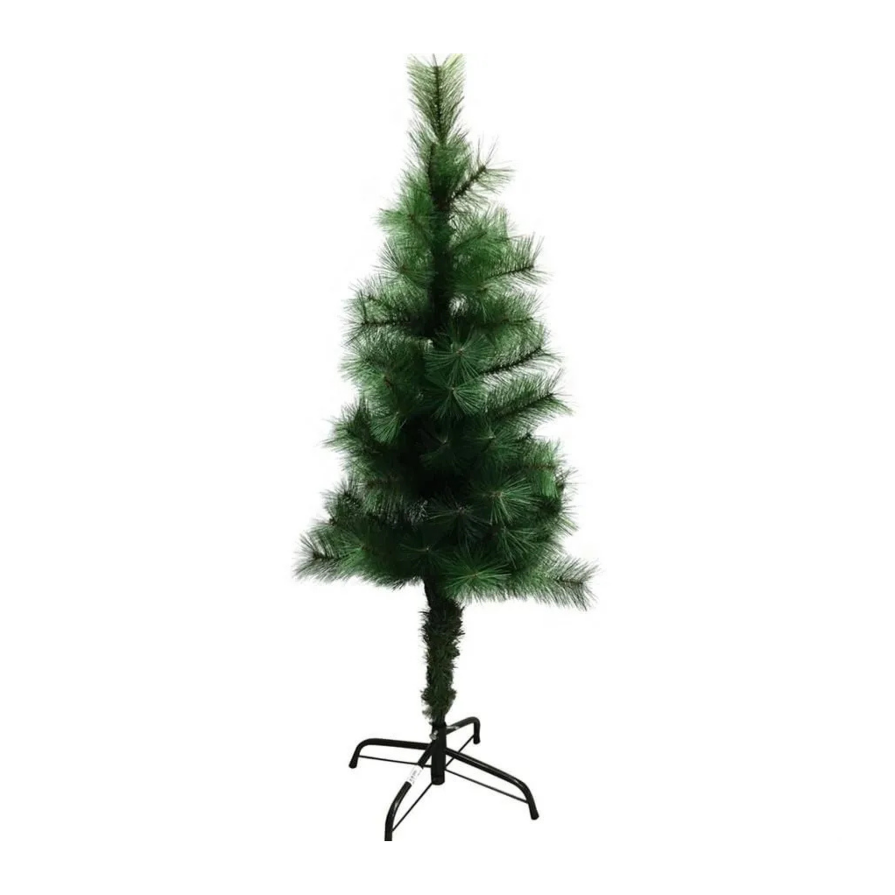 ARVORE NATALINA PINHA 2,10M -CHRISTMAS & CO