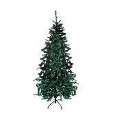 ARVORE NATALINA OTTAWA 2,10M  - CHRISTMAS & CO