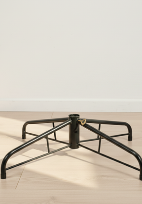 Árvore Yorkshire com 500 Luzes Quentes