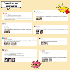 Bebê Reborn Silicone Pintado Menina Realista 48cm Maddie Olhos Castanhos