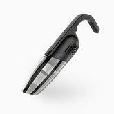 Aspirador de Pó Sem Fio Portátil – Alta Potência e Mobilidade