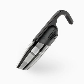 Aspirador de Pó Sem Fio Portátil – Alta Potência e Mobilidade