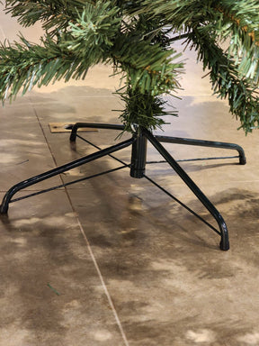 Árvore de Natal IPANEMA - 3 tamanhos disponíveis