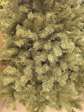 Pinheiro Ipanema Tradicional 2,40m 1000 Galhos Pré-Venda Exclusiva